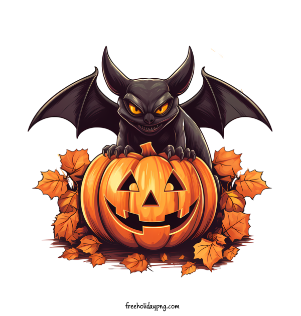 Transparent Halloween Halloween Bats bat halloween for Halloween Bats for Halloween