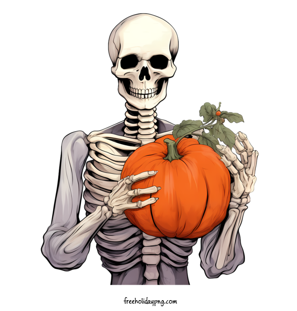 Transparent Halloween Halloween skeleton skeleton halloween for Halloween skeleton for Halloween