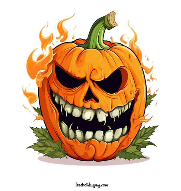 Transparent Halloween Jack O Lantern pumpkin jack o lantern for Jack O Lantern for Halloween