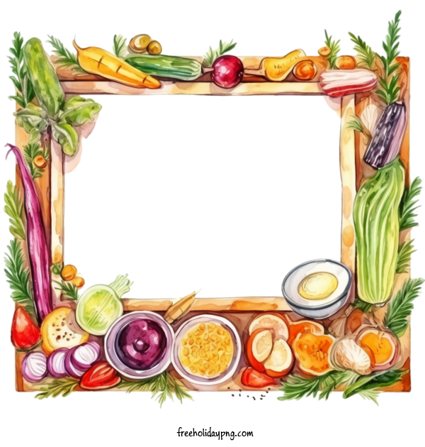 Transparent World Food Day World Food Day Watercolor fruits for Food Day for World Food Day