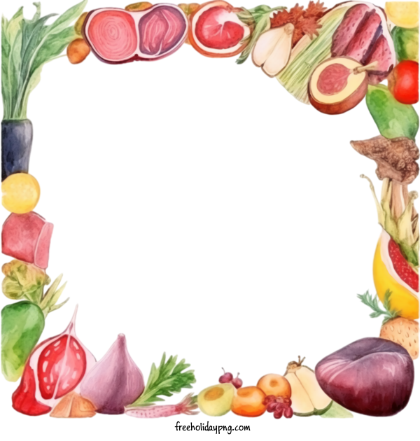 Transparent World Food Day World Food Day healthy organic for Food Day for World Food Day