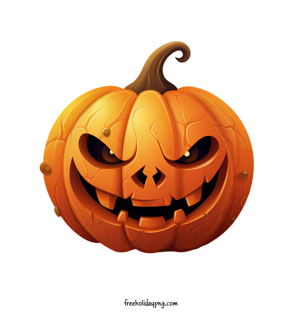 Transparent Halloween Jack-o-lantern halloween jack o'lantern for Jack o lantern for Halloween