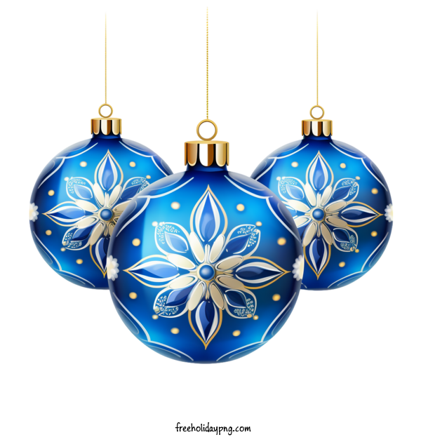 Transparent Christmas Christmas Bulbs christmas ornaments glass baubles for Christmas Bulbs for Christmas