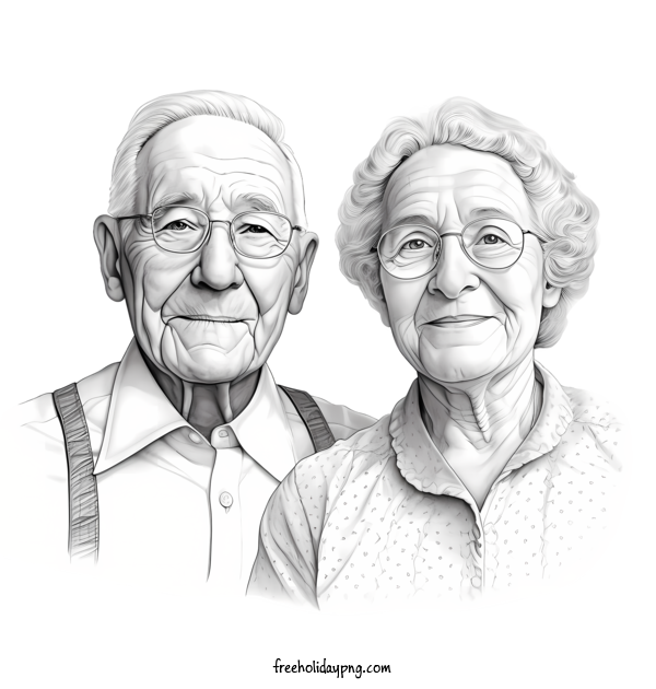 Transparent International Day for Older Persons International Day for Older Persons International Day of Older Persons elderly couple for International Day of Older Persons for International Day For Older Persons