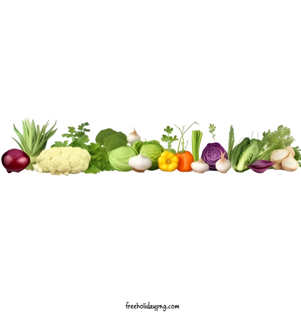 Transparent World Vegetarian Day World Vegetarian Day carrots broccoli for Vegetarian Day for World Vegetarian Day