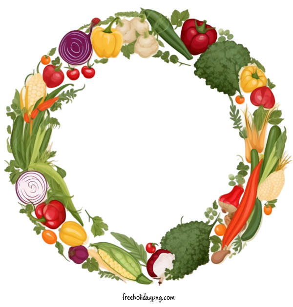 Transparent World Food Day World Food Day vegetables fruits for Food Day for World Food Day