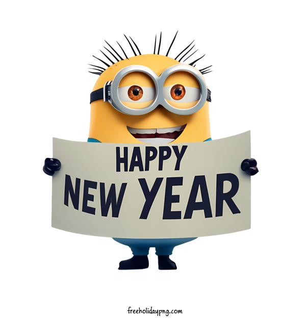 Transparent New Year Happy New Year 2024 happy new year for Happy New Year 2024 for New Year