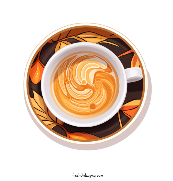 Transparent Coffee Day International Coffee Day coffee cup for International Coffee Day for Coffee Day