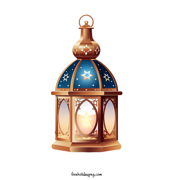 Transparent Ramadan Ramadan Lantern lantern lanterns for Ramadan Lantern for Ramadan