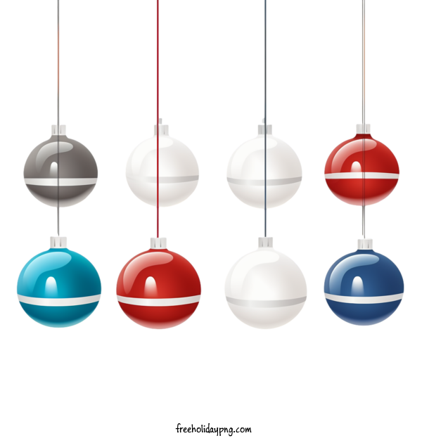 Transparent Christmas Christmas Bulbs ball christmas ornament for Christmas Bulbs for Christmas