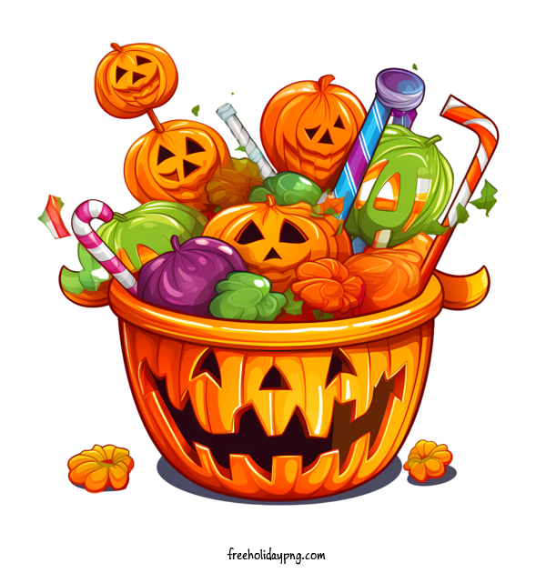 Transparent Halloween Halloween Candies Bowl Halloween candy for Halloween Candies Bowl for Halloween
