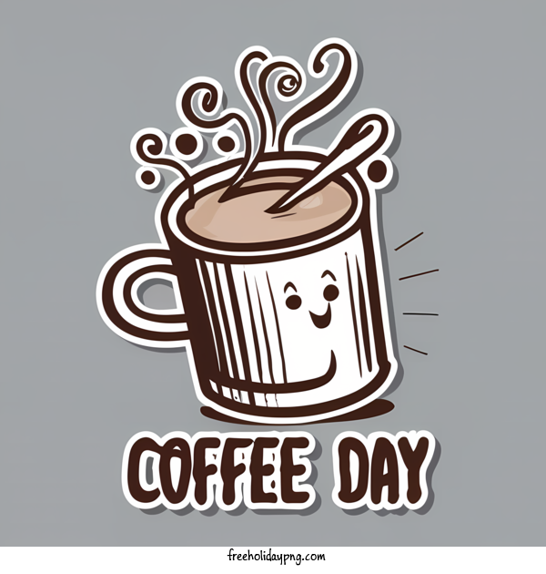 Transparent Coffee Day International Coffee Day coffee day coffee for International Coffee Day for Coffee Day