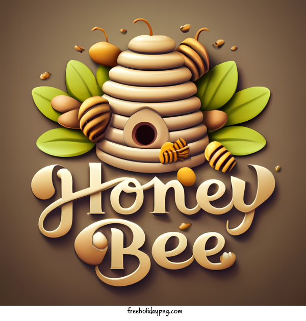 Transparent World Honey Bee Day World Honey Bee Day honey bee hive for World Honey Bee Day for World Honey Bee Day