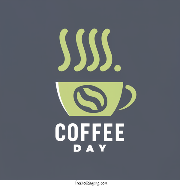 Transparent Coffee Day International Coffee Day coffee coffee day for International Coffee Day for Coffee Day