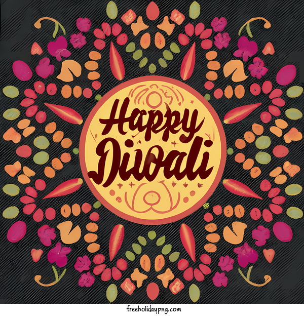 Transparent Diwali Happy Diwali happy diwali indian festival for Happy Diwali for Diwali