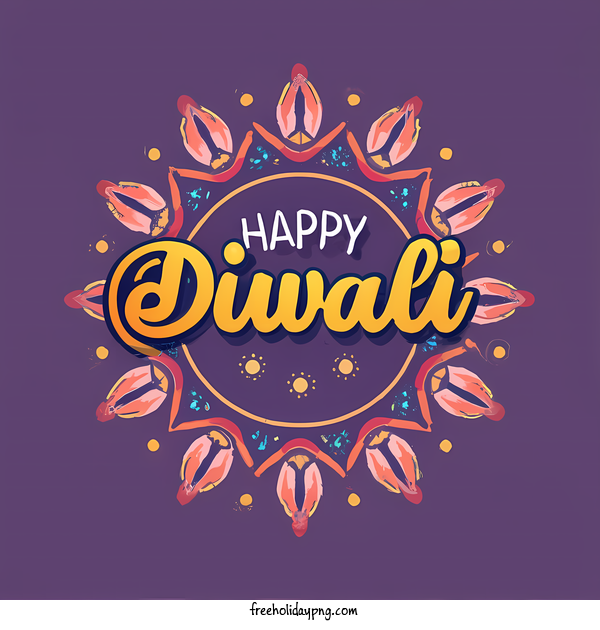 Transparent Diwali Happy Diwali happy diwal indian festival for Happy Diwali for Diwali