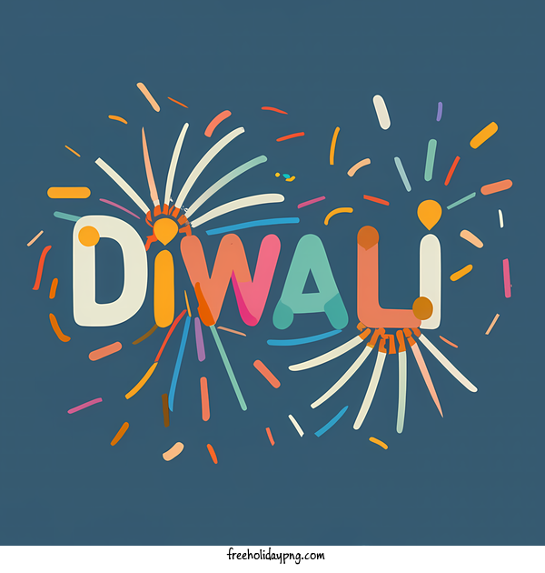 Transparent Diwali Happy Diwali Diwali Festival of lights for Happy Diwali for Diwali