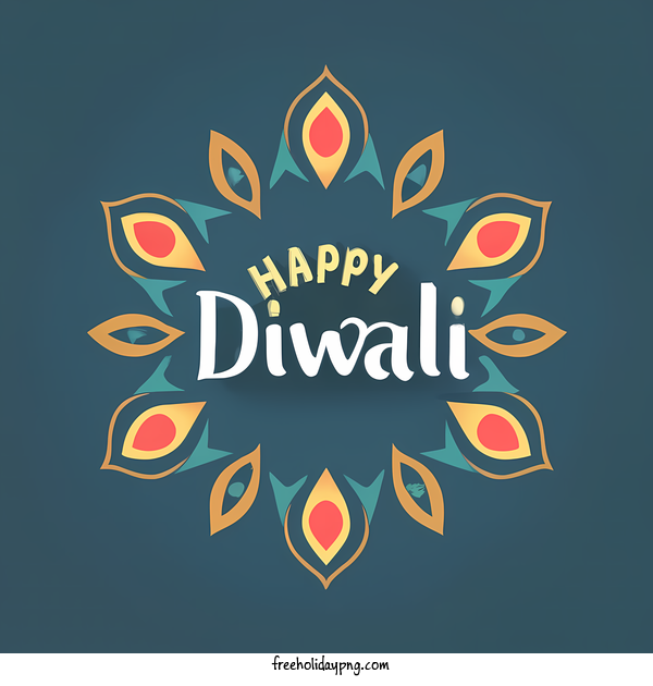 Transparent Diwali Happy Diwali happy diwal decorative for Happy Diwali for Diwali