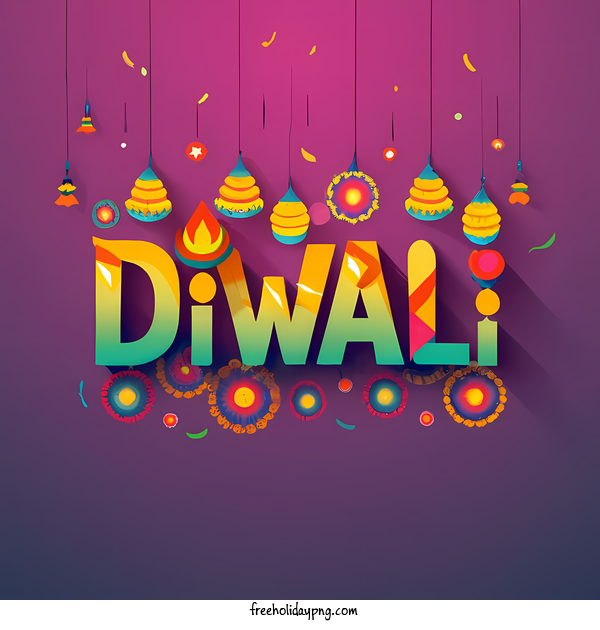 Transparent Diwali Happy Diwali Happy Diwali Eid for Happy Diwali for Diwali