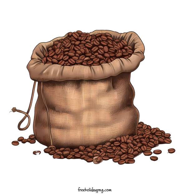 Transparent Coffee Day Coffee Day Coffee Beans beans for Coffee Beans for Coffee Day