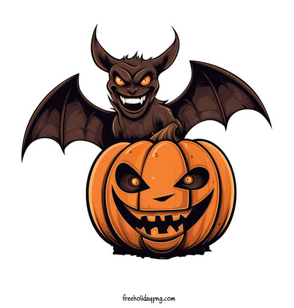 Transparent Halloween Halloween Bats bat spooky for Halloween Bats for Halloween