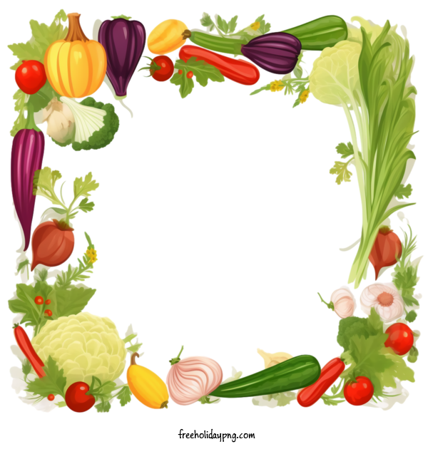 Transparent World Food Day World Food Day vegetables vegetable for Food Day for World Food Day
