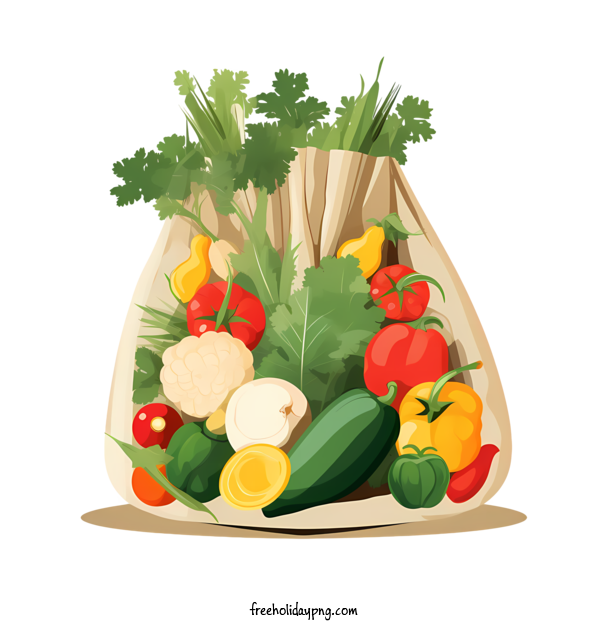 Transparent World Vegetarian Day World Vegetarian Day salad vegetables for Vegetarian Day for World Vegetarian Day