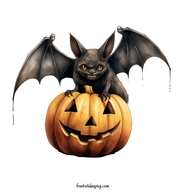 Transparent Halloween Halloween Bats bat spider for Halloween Bats for Halloween