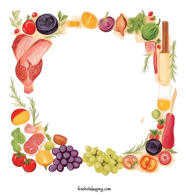 Transparent World Food Day World Food Day fruit vegetables for Food Day for World Food Day
