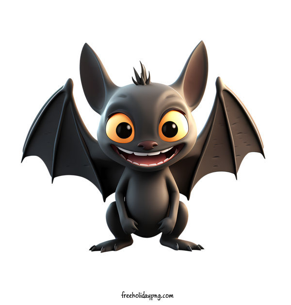 Transparent Halloween Halloween Bats bats animal for Halloween Bats for Halloween
