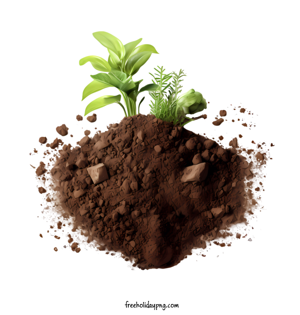 Transparent World Soil Day World Soil Day potato earth for Soil Day for World Soil Day