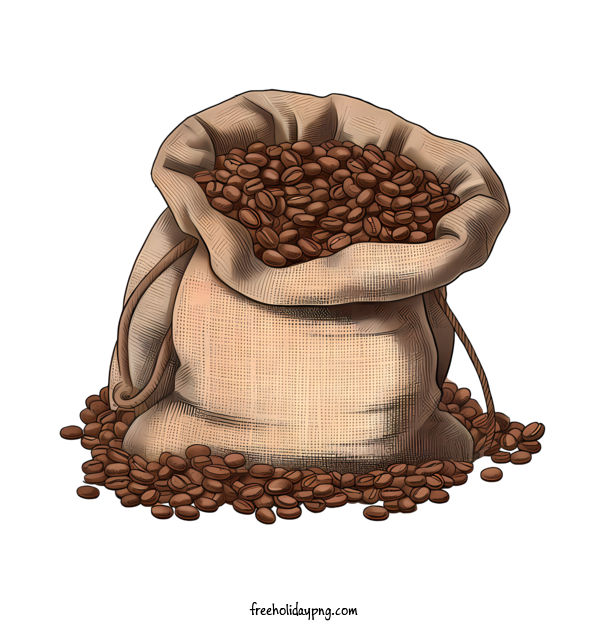 Transparent Coffee Day Coffee Day Coffee Beans Coffee Beans for Coffee Beans for Coffee Day