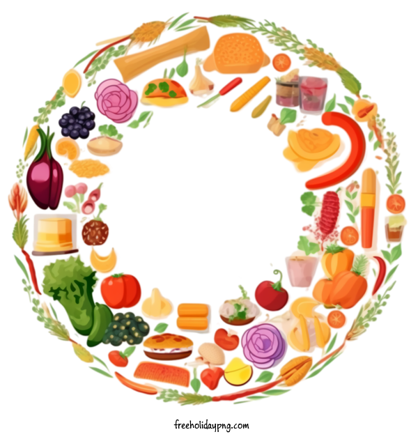 Transparent World Food Day World Food Day food vegetables for Food Day for World Food Day