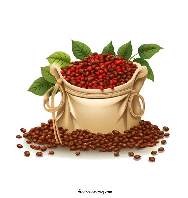 Transparent Coffee Day Coffee Day Coffee Beans coffee beans for Coffee Beans for Coffee Day