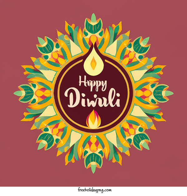 Transparent Diwali Happy Diwali happy diwal festive for Happy Diwali for Diwali