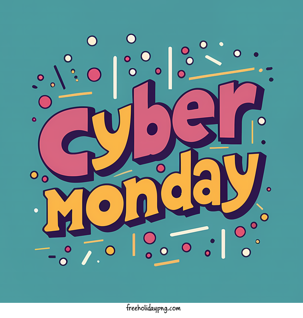 Transparent Cyber Monday 2023 Cyber Monday 2023 cyber monday internet shopping for Cyber Monday 2023 for Cyber Monday 2023