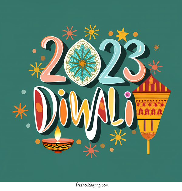 Transparent Diwali Happy Diwali happy colorful for Happy Diwali for Diwali
