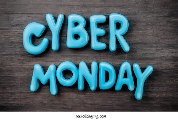 Transparent Cyber Monday 2023 Cyber Monday 2023 cyber monday for Cyber Monday 2023 for Cyber Monday 2023