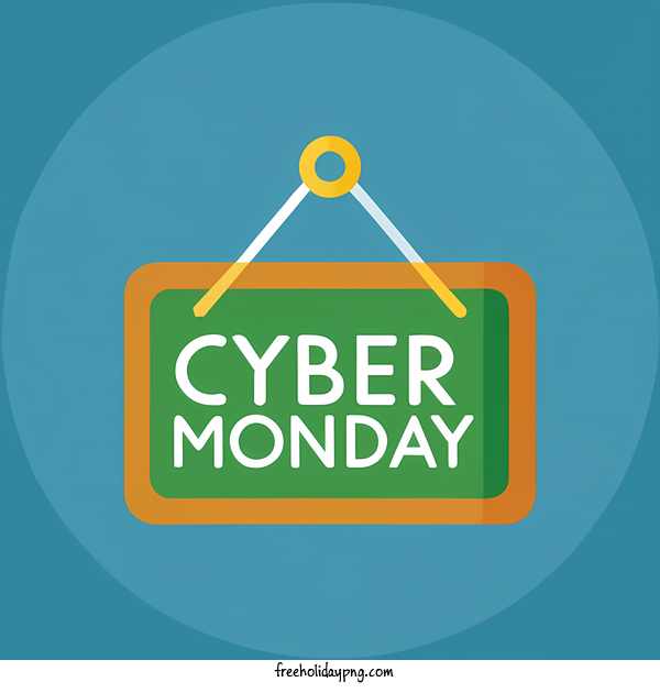 Transparent Cyber Monday 2023 Cyber Monday 2023 cyber monday holiday for Cyber Monday 2023 for Cyber Monday 2023
