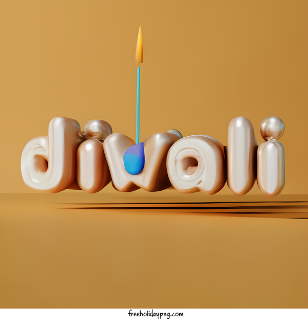 Transparent Diwali Happy Diwali diwali celebration for Happy Diwali for Diwali
