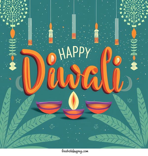 Transparent Diwali Happy Diwali happy diwali indian festival for Happy Diwali for Diwali