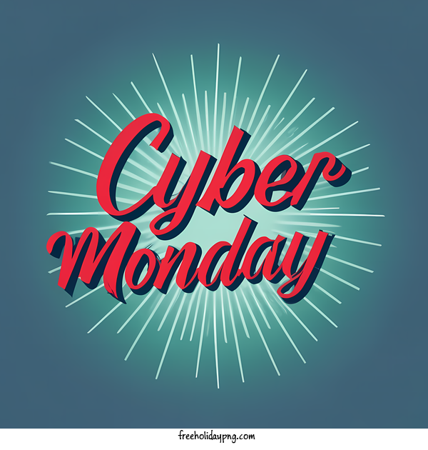 Transparent Cyber Monday 2023 Cyber Monday 2023 cyber monday retail for Cyber Monday 2023 for Cyber Monday 2023