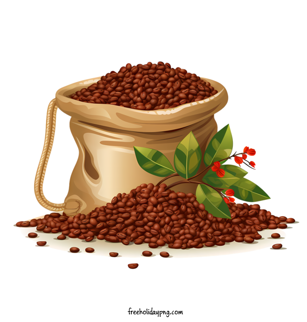 Transparent Coffee Day Coffee Day Coffee Beans cocoa beans for Coffee Beans for Coffee Day