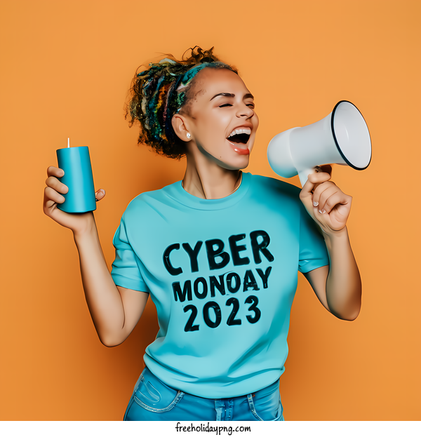 Transparent Cyber Monday 2023 Cyber Monday 2023 cyber monday smartphone for Cyber Monday 2023 for Cyber Monday 2023