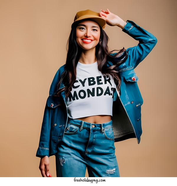 Transparent Cyber Monday 2023 Cyber Monday 2023 cute fashionable for Cyber Monday 2023 for Cyber Monday 2023