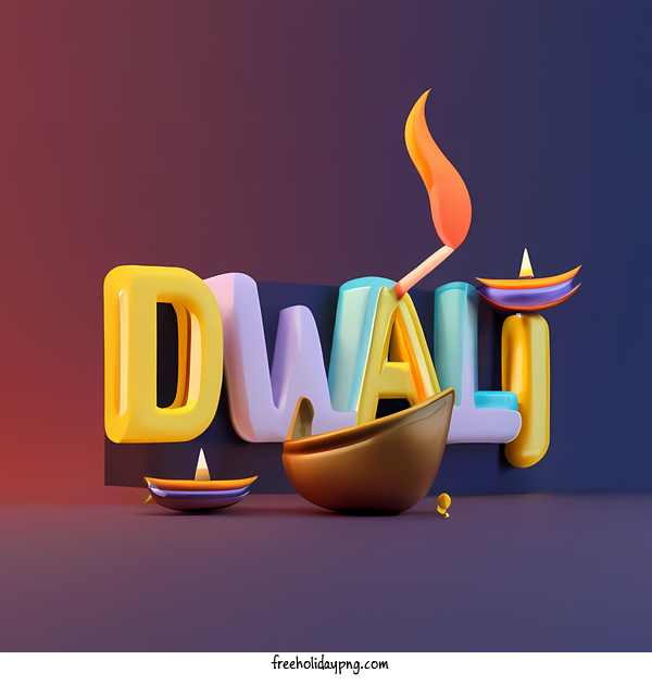 Transparent Diwali Happy Diwali diwali festival of lights for Happy Diwali for Diwali