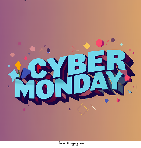 Transparent Cyber Monday 2023 Cyber Monday 2023 cybermonday online shopping for Cyber Monday 2023 for Cyber Monday 2023