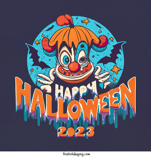 Transparent Halloween Happy Halloween happy halloween halloween 2023 for Happy Halloween for Halloween
