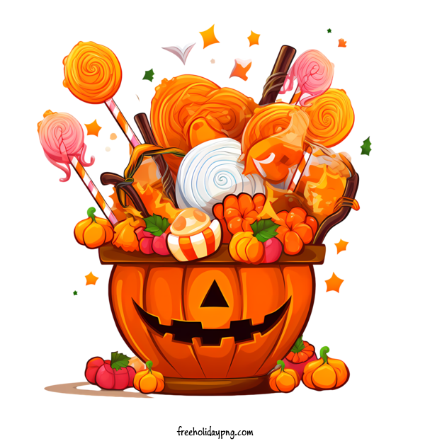 Transparent Halloween Halloween Candies Bowl candy halloween for Halloween Candies Bowl for Halloween