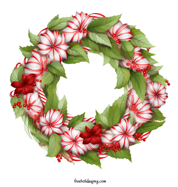 Transparent Christmas Christmas Wreath wreath christmas wreath for Christmas Wreath for Christmas